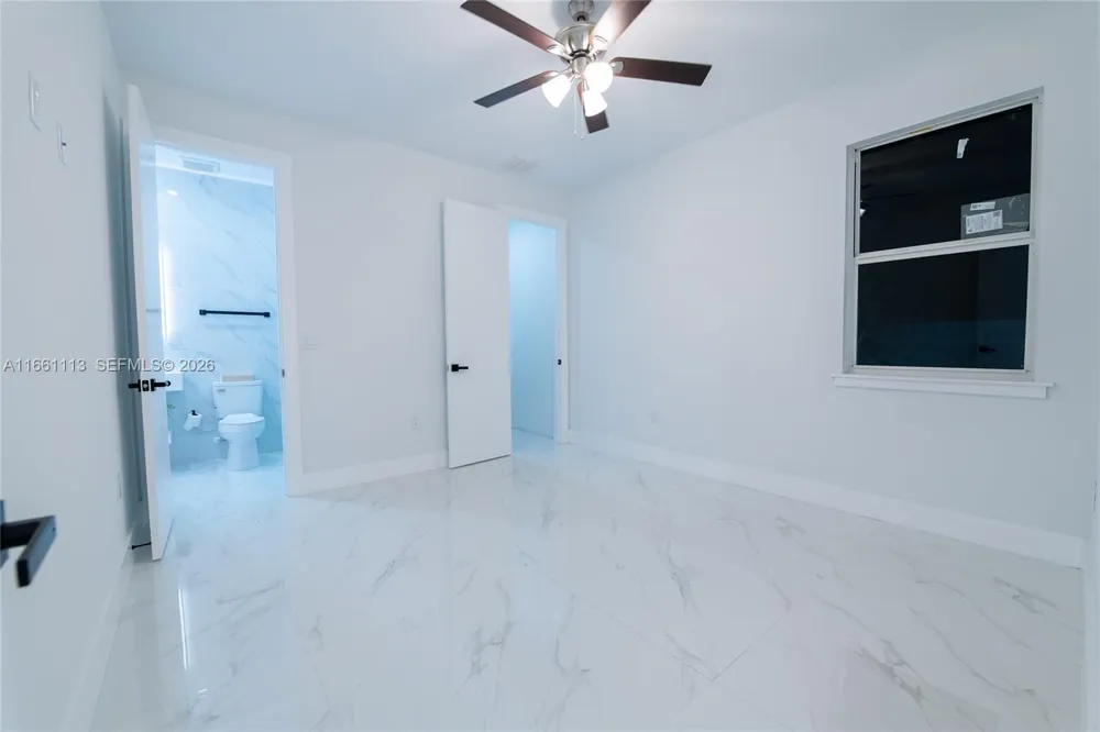 13 SW 21st ST Cape Coral, FL 33991