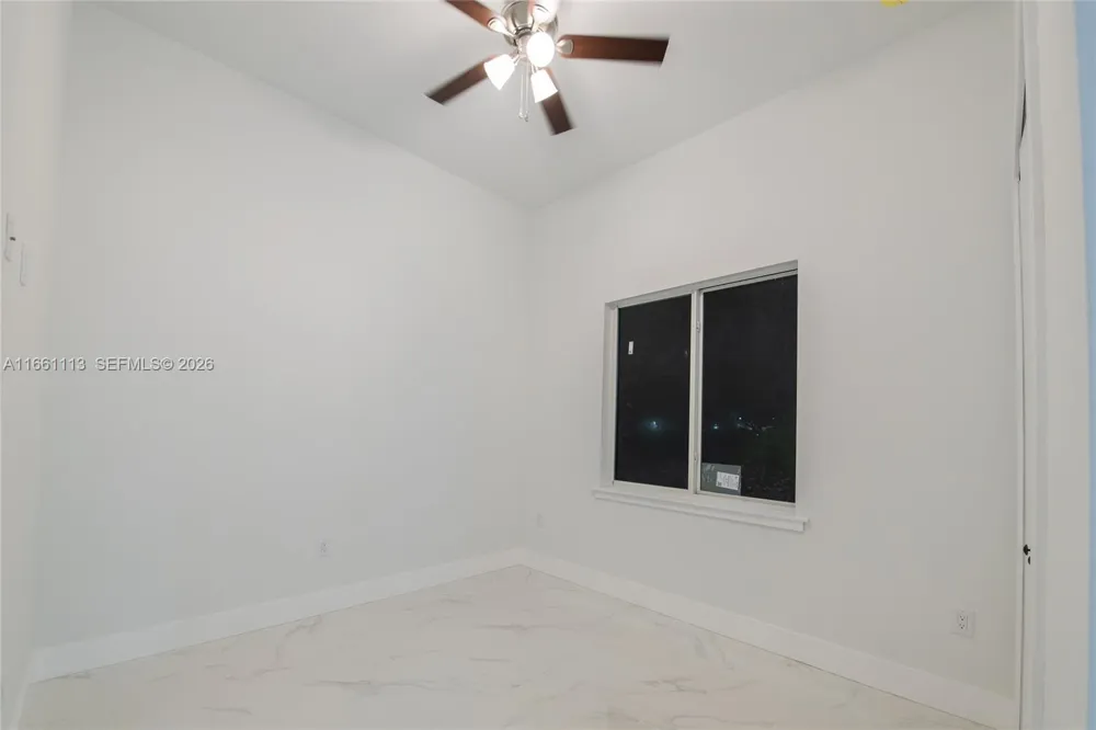 13 SW 21st ST Cape Coral, FL 33991