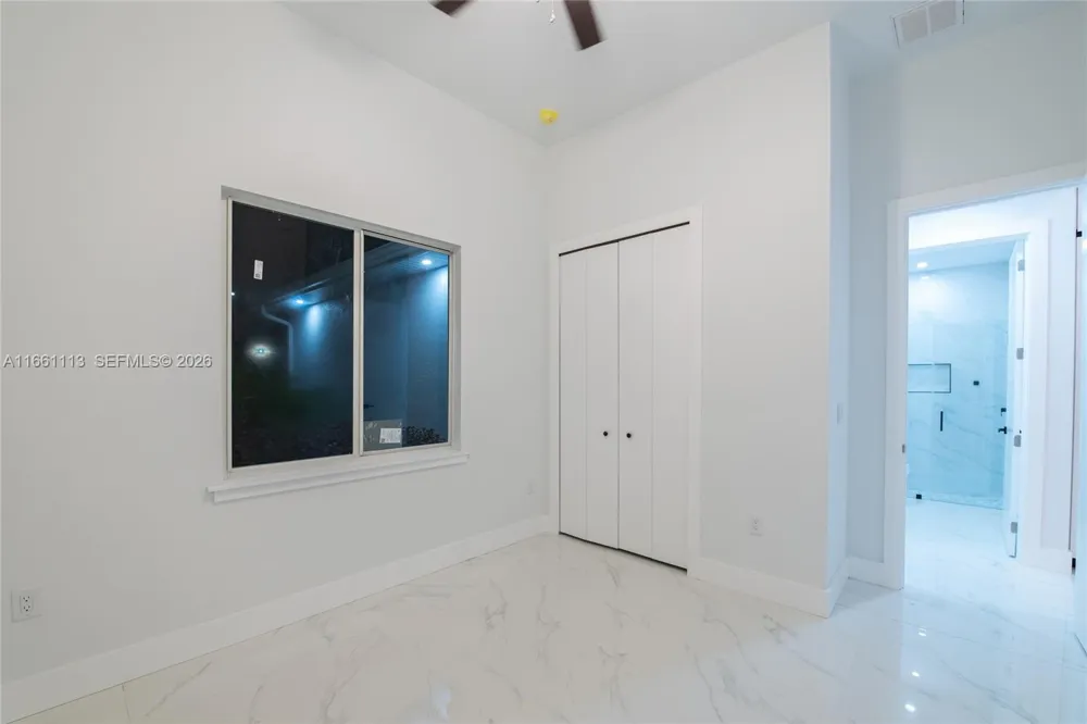 13 SW 21st ST Cape Coral, FL 33991
