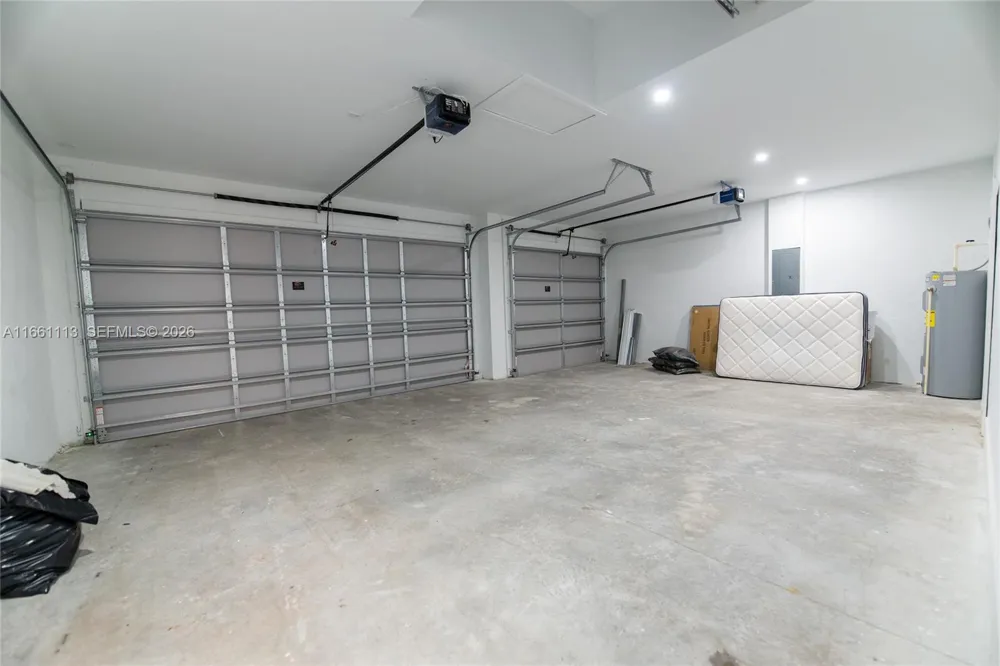 13 SW 21st ST Cape Coral, FL 33991