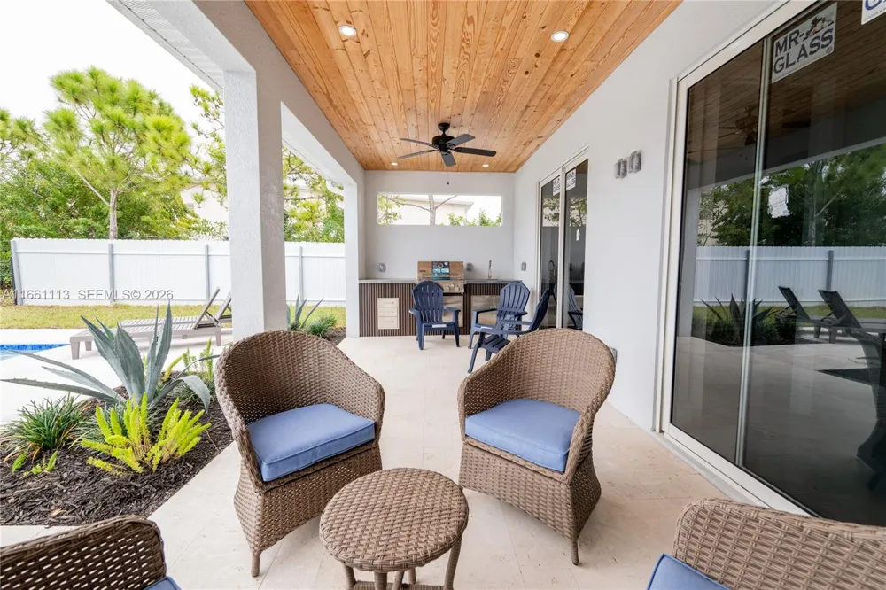 13 SW 21st ST Cape Coral, FL 33991