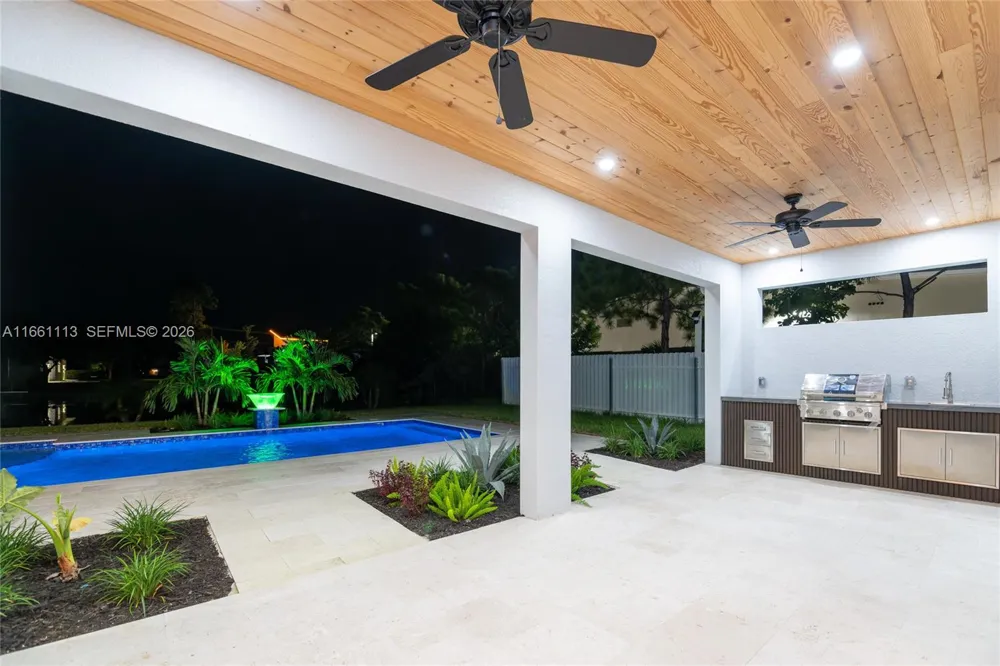 13 SW 21st ST Cape Coral, FL 33991