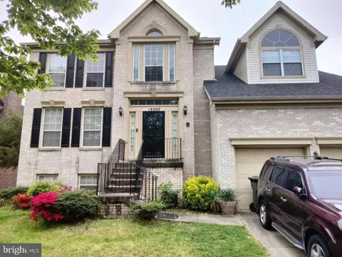 13207 CAPE SHELL COURT