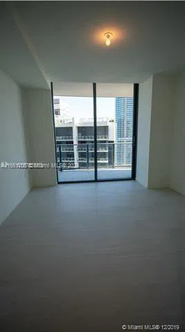 1000 Brickell Plz #4905 Miami, FL 33131