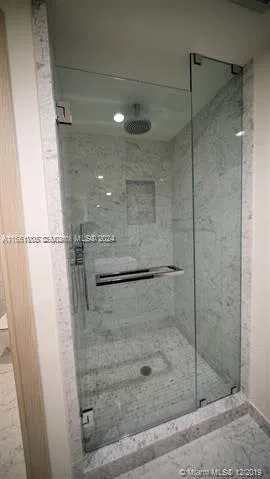 1000 Brickell Plz #4905 Miami, FL 33131