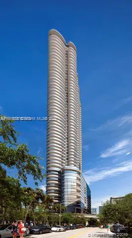 1000 Brickell Plz #4905 Miami, FL 33131