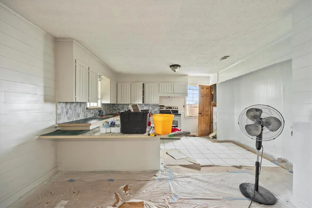 555 Cornelius Road Rockwall, TX 75087