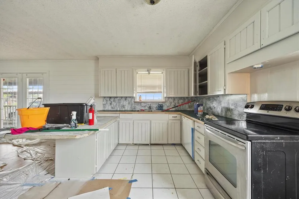 555 Cornelius Road Rockwall, TX 75087