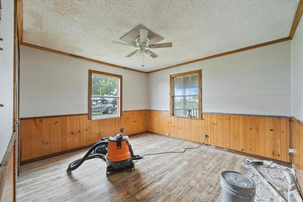 555 Cornelius Road Rockwall, TX 75087