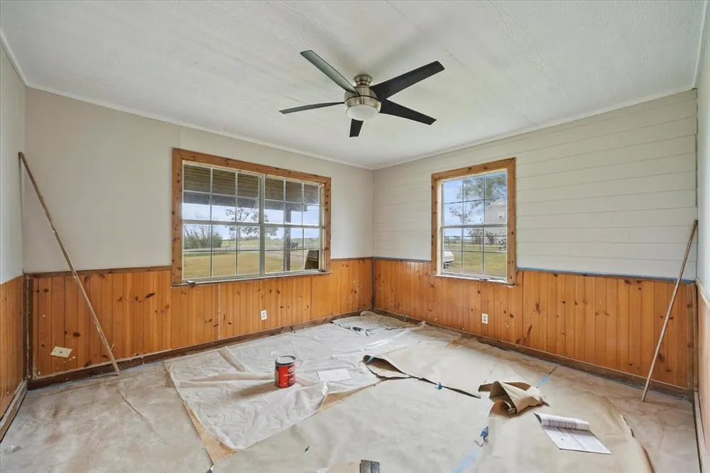 555 Cornelius Road Rockwall, TX 75087