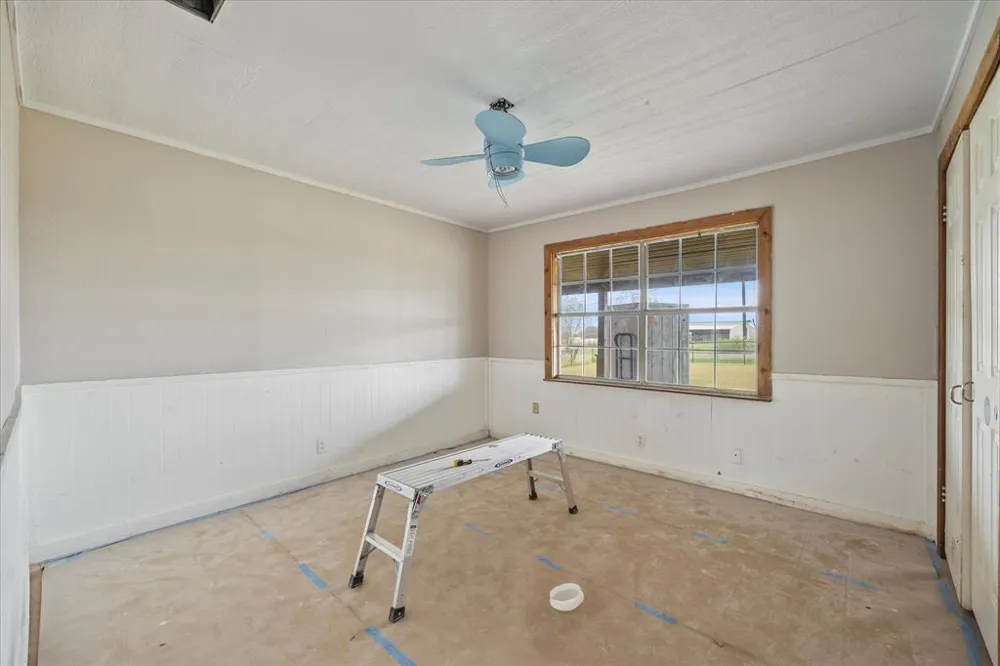 555 Cornelius Road Rockwall, TX 75087