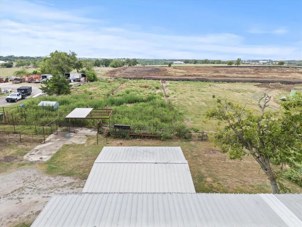 555 Cornelius Road Rockwall, TX 75087