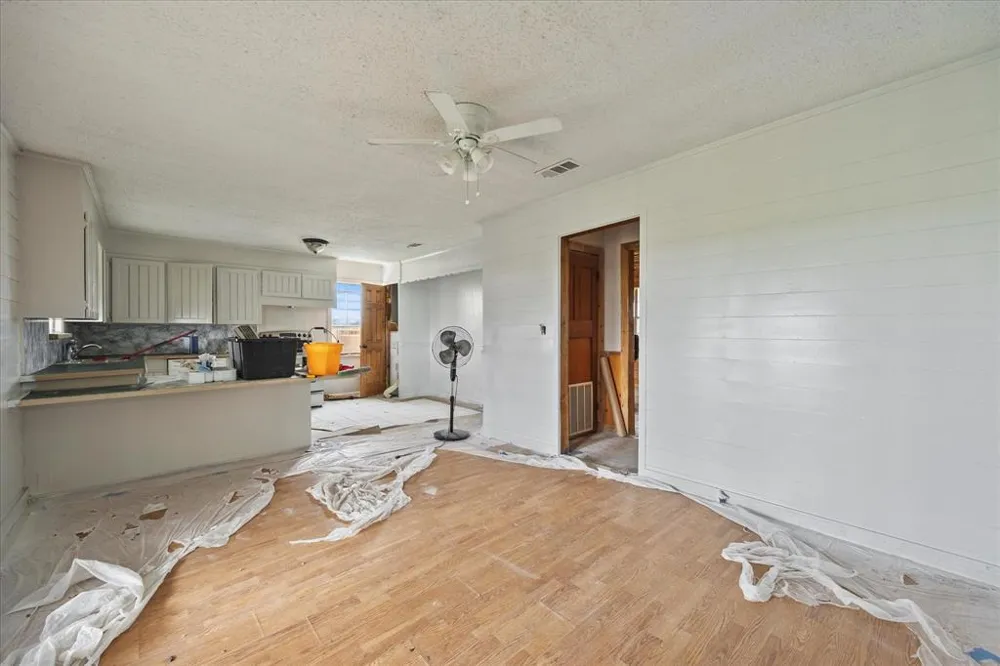 555 Cornelius Road Rockwall, TX 75087