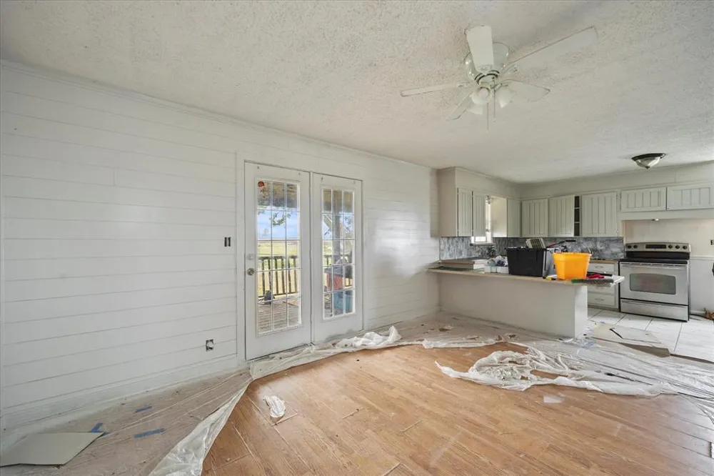 555 Cornelius Road Rockwall, TX 75087