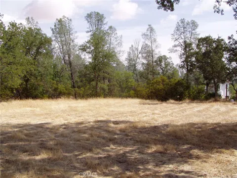15838 El Dorado Drive