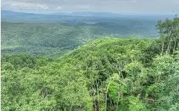 Lot 34 Lt 34 Utana Bluffs