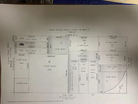 FM 1729