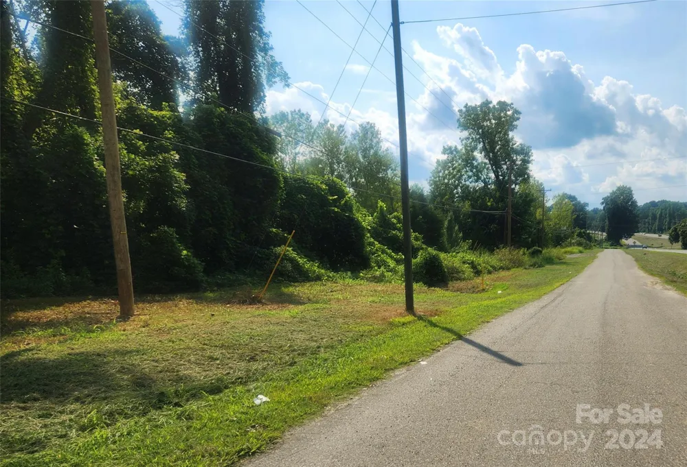 3431 Franklin Boulevard Gastonia, NC 28052