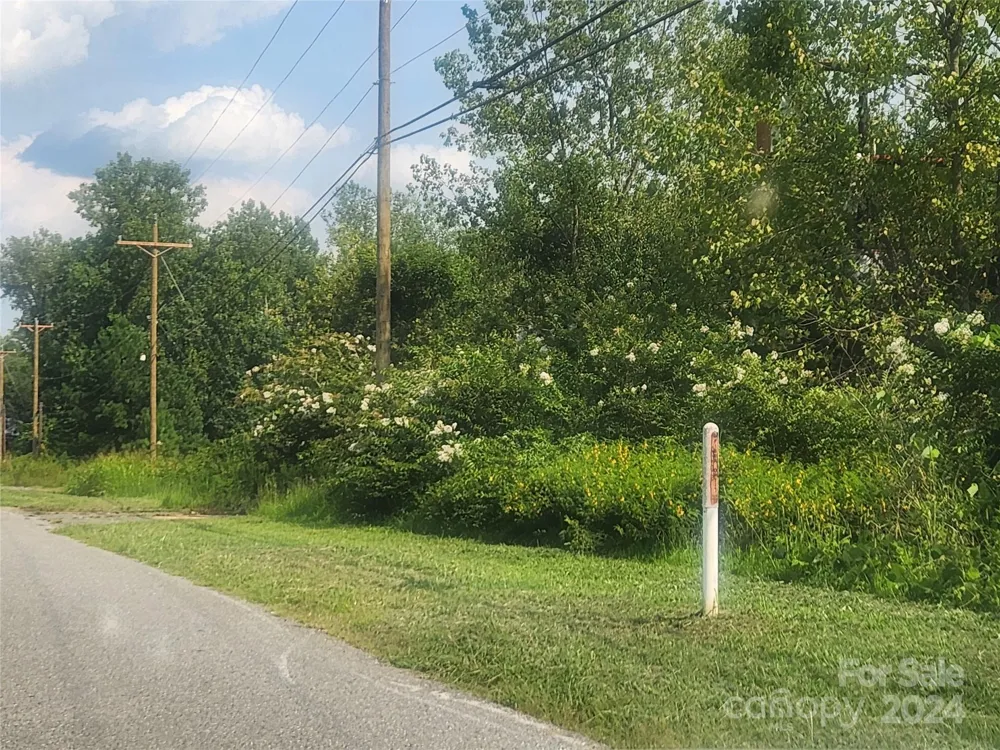 3431 Franklin Boulevard Gastonia, NC 28052