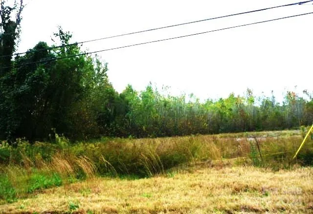 3431 Franklin Boulevard Gastonia, NC 28052