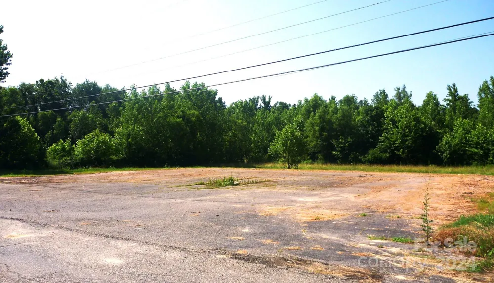 3431 Franklin Boulevard Gastonia, NC 28052
