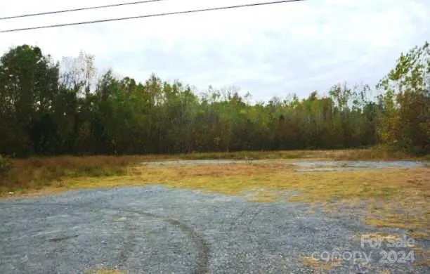 3431 Franklin Boulevard Gastonia, NC 28052