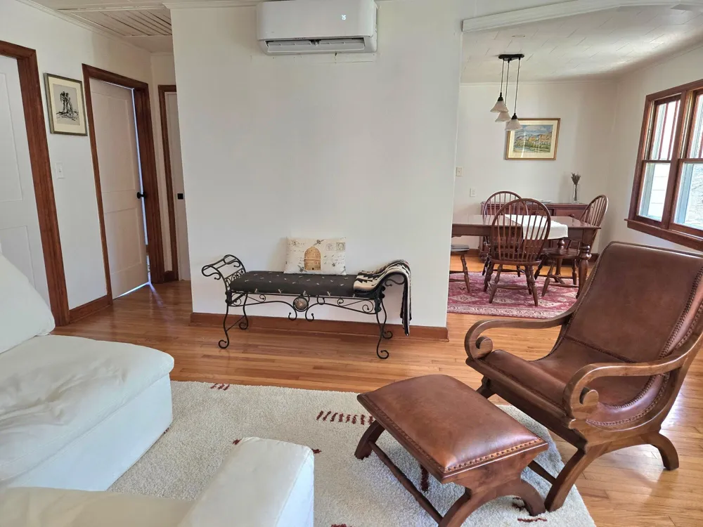 919 John Burch Road Dunlap, TN 37327