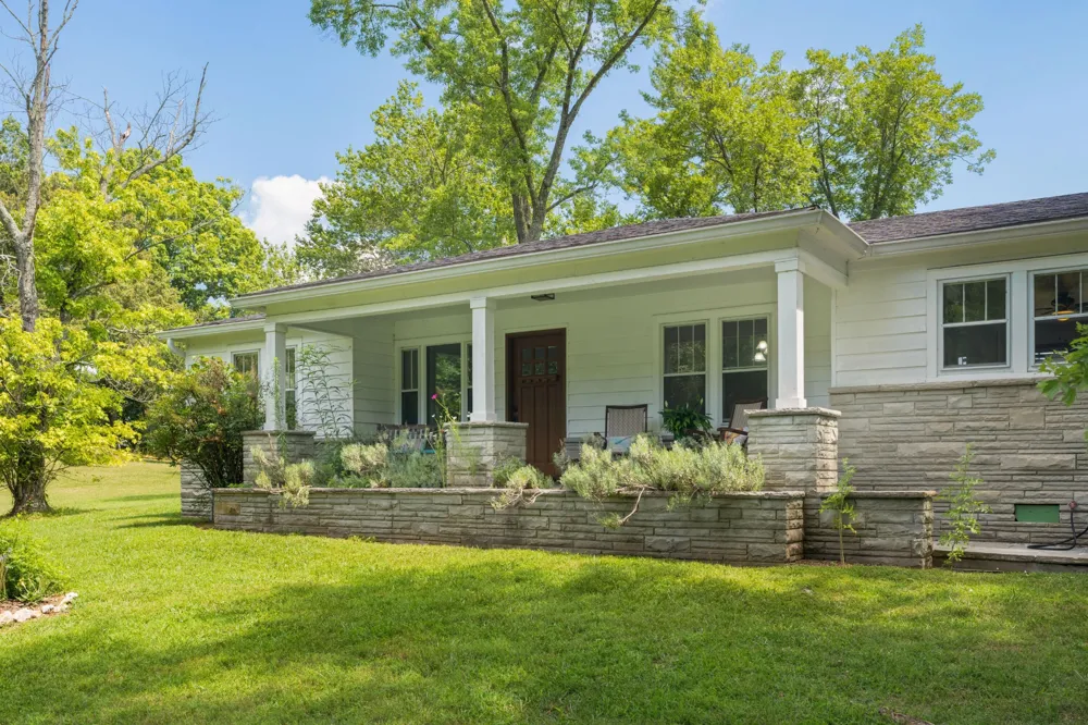 919 John Burch Road Dunlap, TN 37327