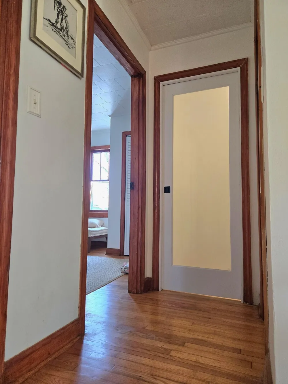 919 John Burch Road Dunlap, TN 37327