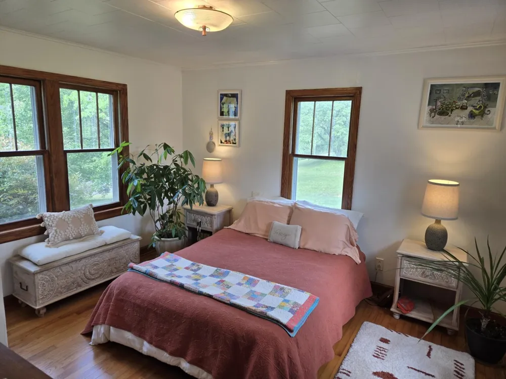 919 John Burch Road Dunlap, TN 37327