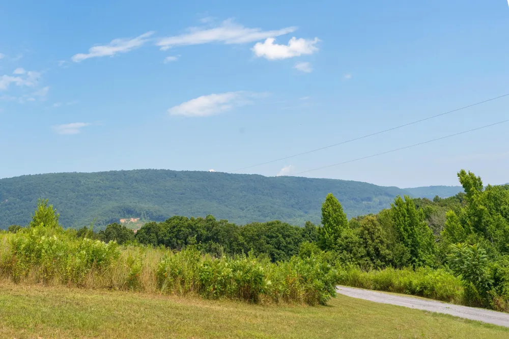 919 John Burch Road Dunlap, TN 37327
