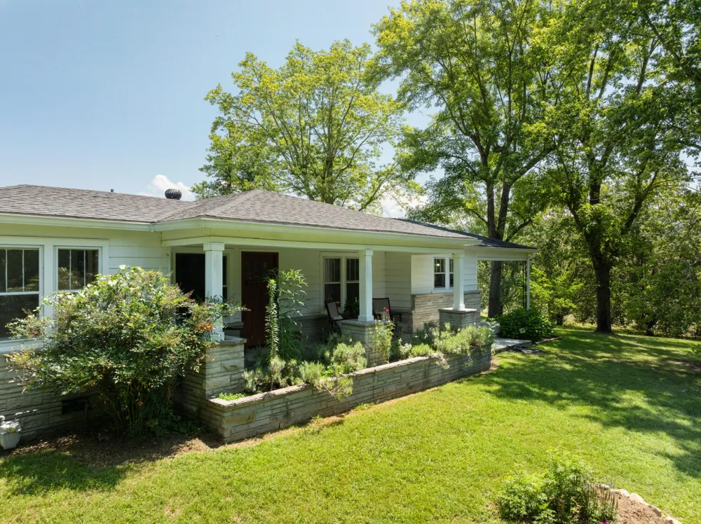 919 John Burch Road Dunlap, TN 37327