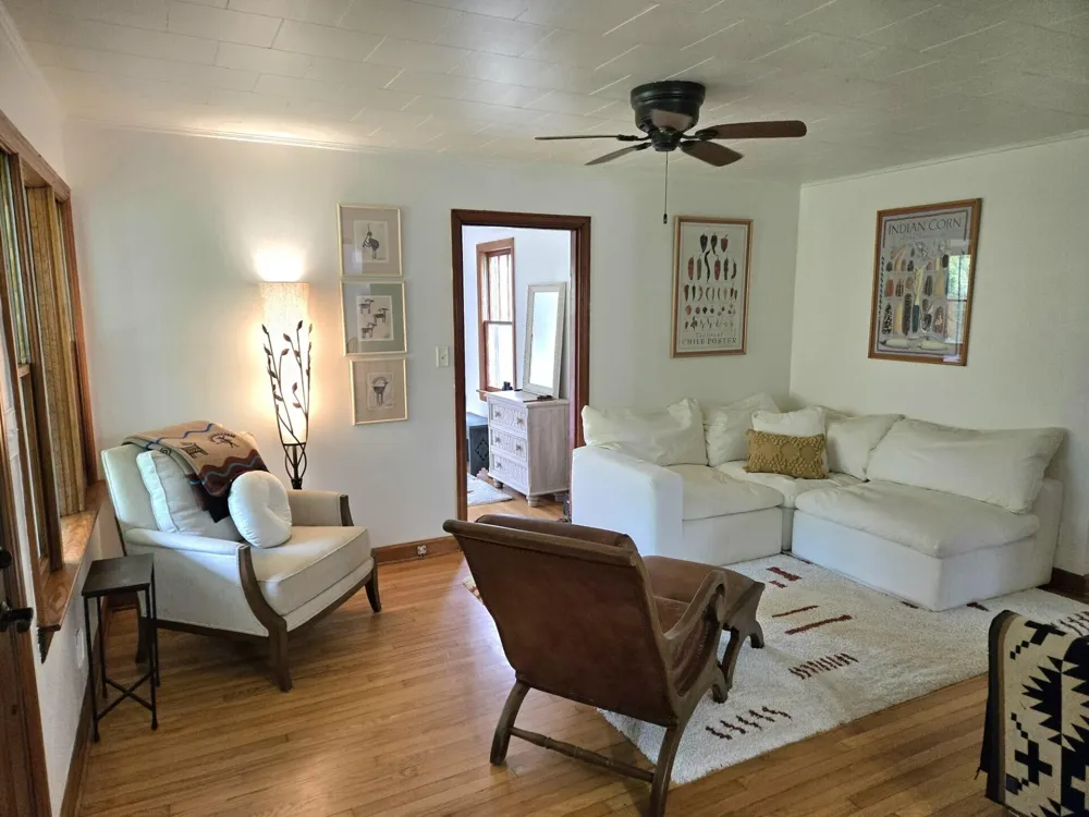 919 John Burch Road Dunlap, TN 37327