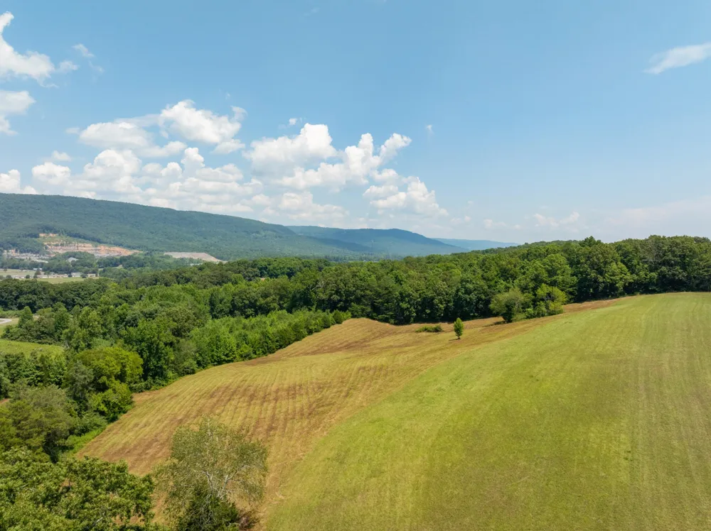 919 John Burch Road Dunlap, TN 37327