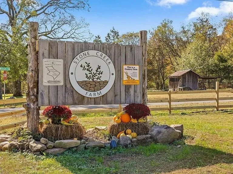 919 John Burch Road Dunlap, TN 37327