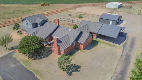 1670 W US Highway 70