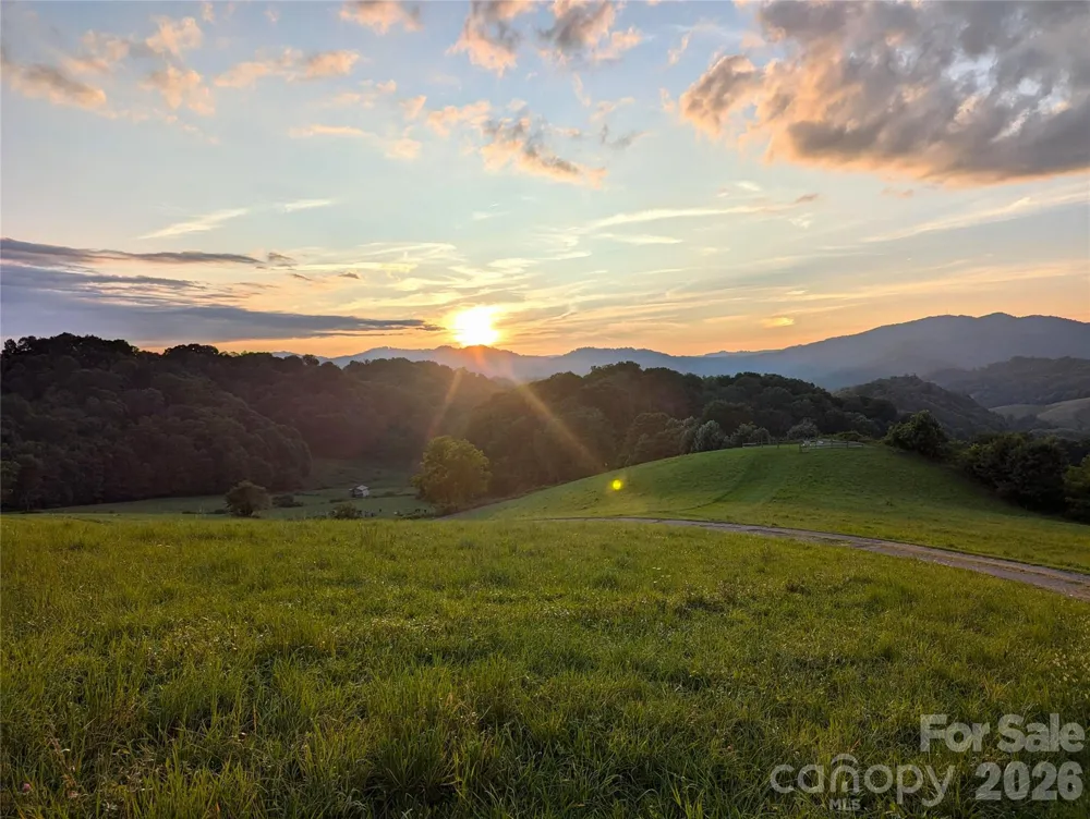 840 Ed Williams Road Zionville, NC 28698