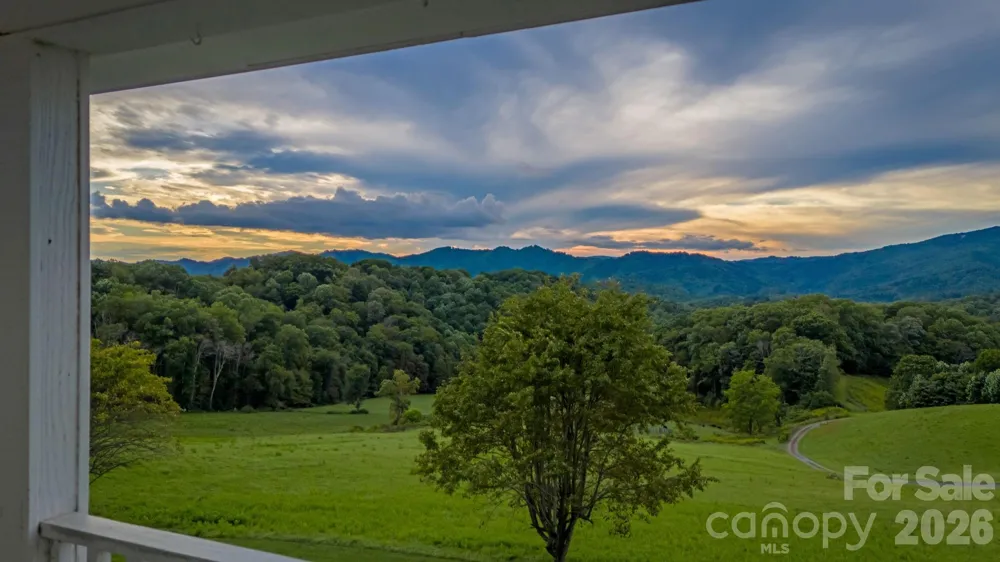 840 Ed Williams Road Zionville, NC 28698