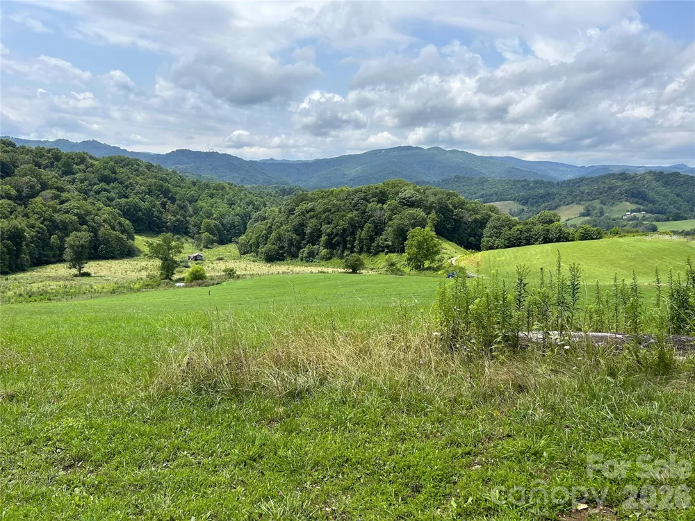 840 Ed Williams Road Zionville, NC 28698