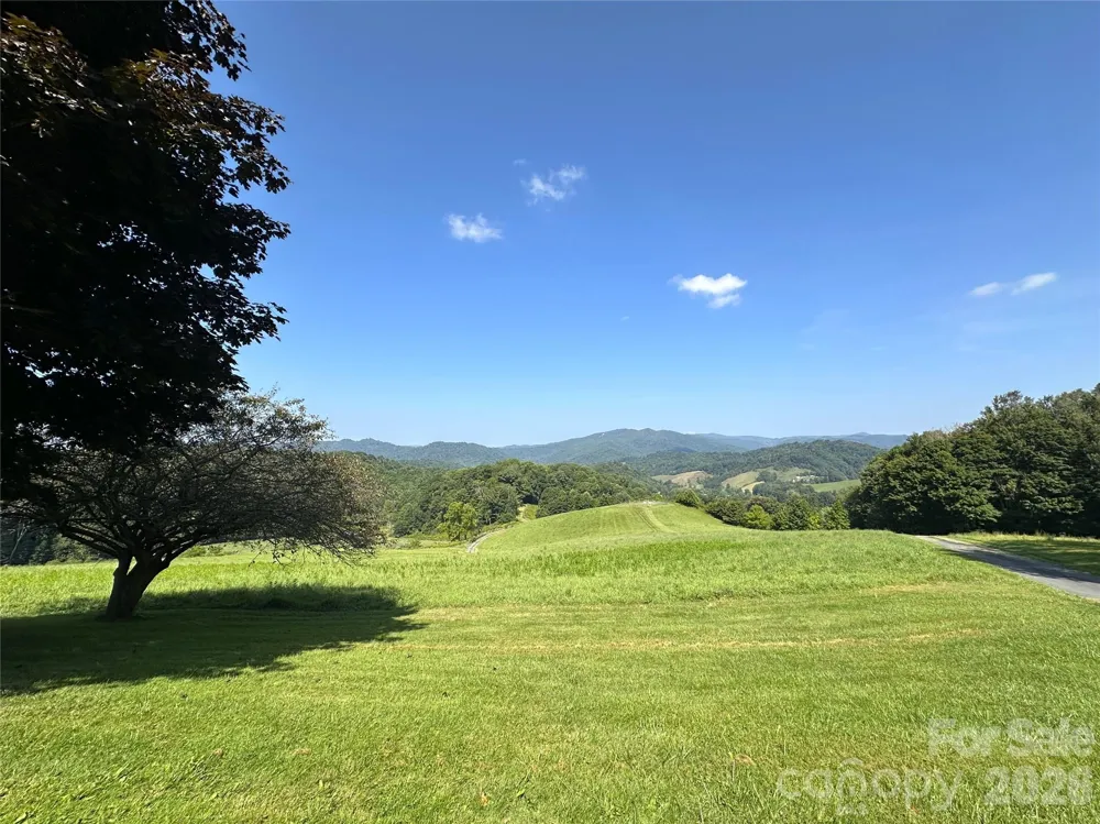 840 Ed Williams Road Zionville, NC 28698