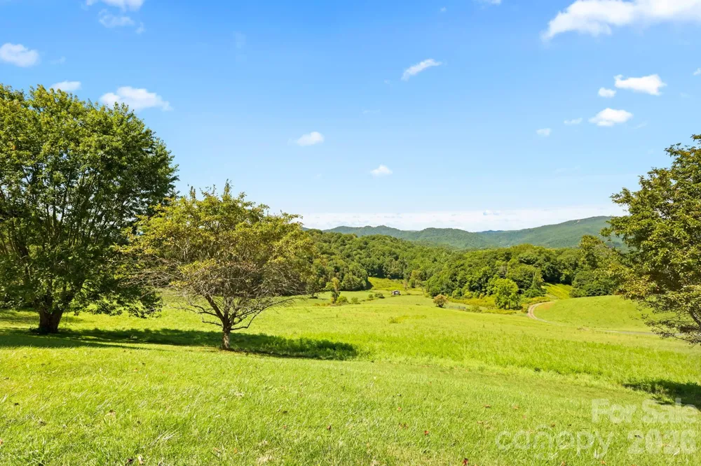 840 Ed Williams Road Zionville, NC 28698