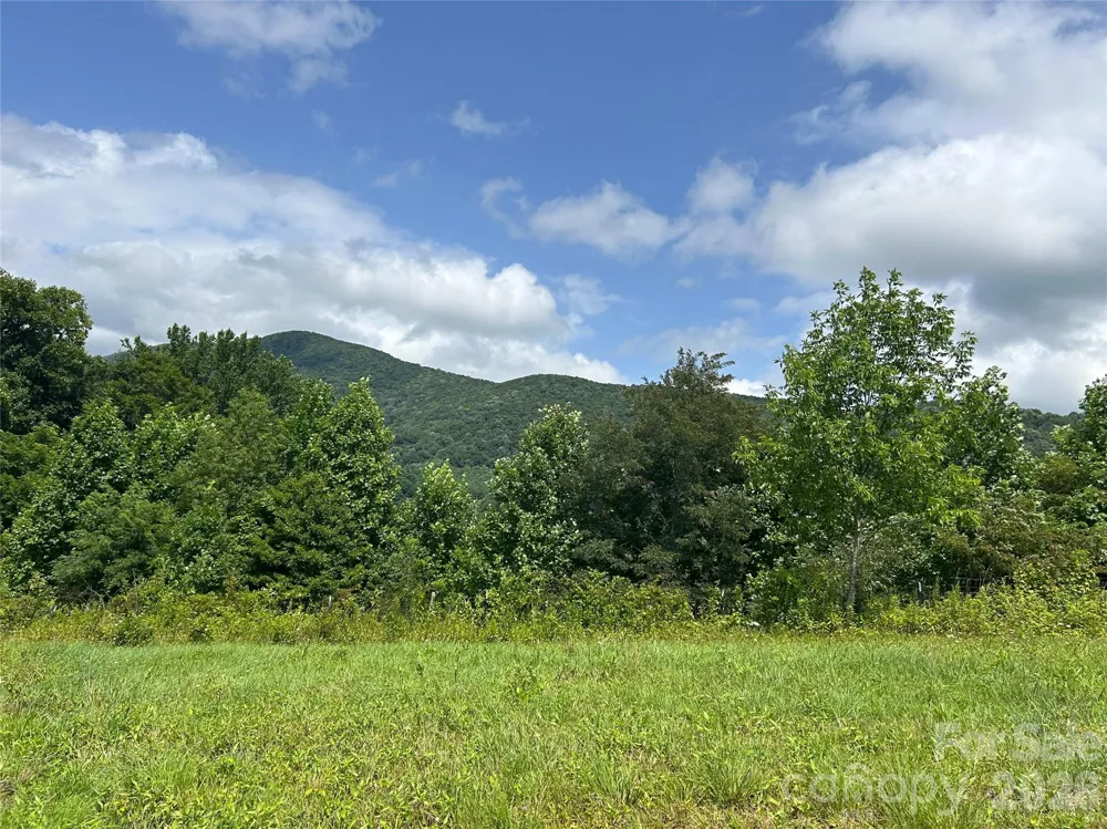 840 Ed Williams Road Zionville, NC 28698