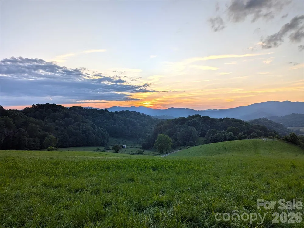 840 Ed Williams Road Zionville, NC 28698