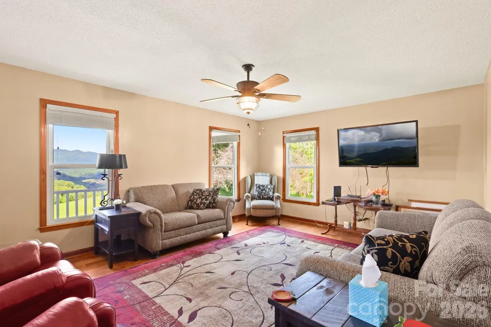 840 Ed Williams Road Zionville, NC 28698