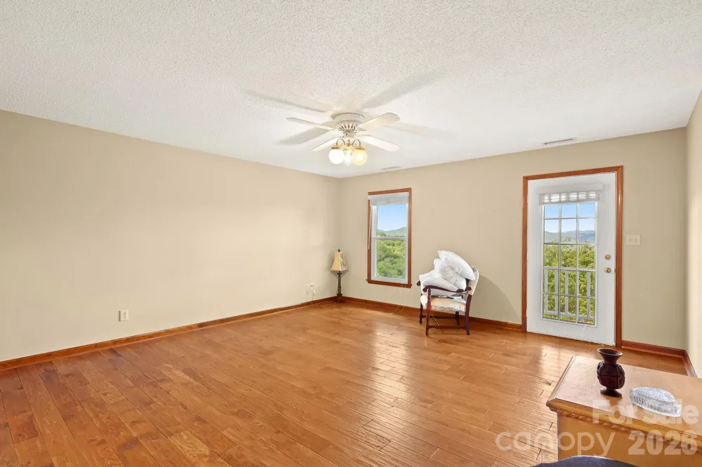 840 Ed Williams Road Zionville, NC 28698