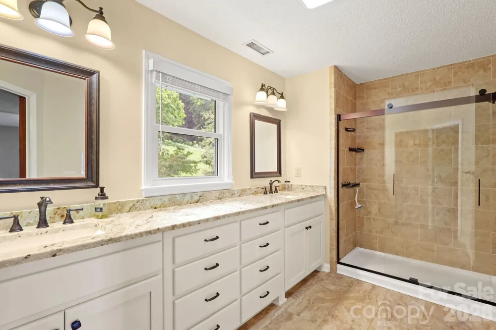 840 Ed Williams Road Zionville, NC 28698