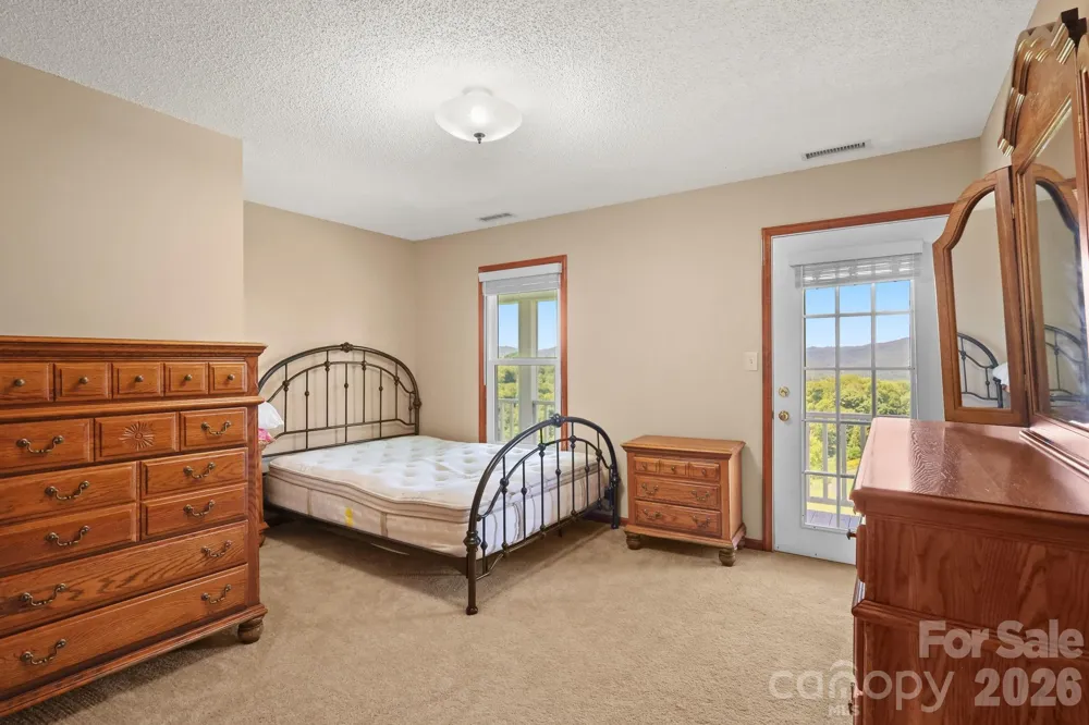 840 Ed Williams Road Zionville, NC 28698