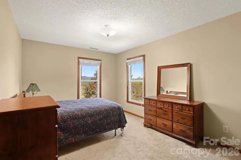 840 Ed Williams Road Zionville, NC 28698
