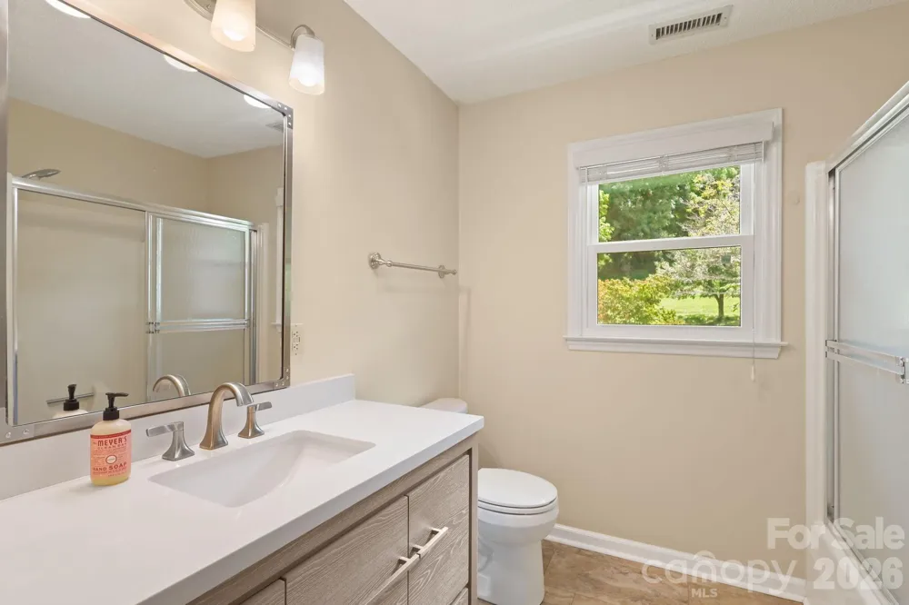 840 Ed Williams Road Zionville, NC 28698