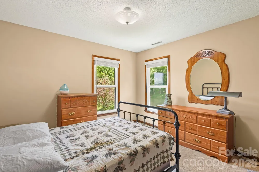 840 Ed Williams Road Zionville, NC 28698